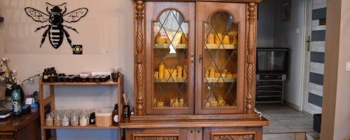 WARSZTATY Z PIECZENIA BUŁEK