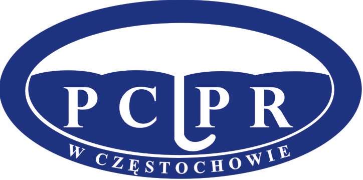 PCPR w Częstochowie